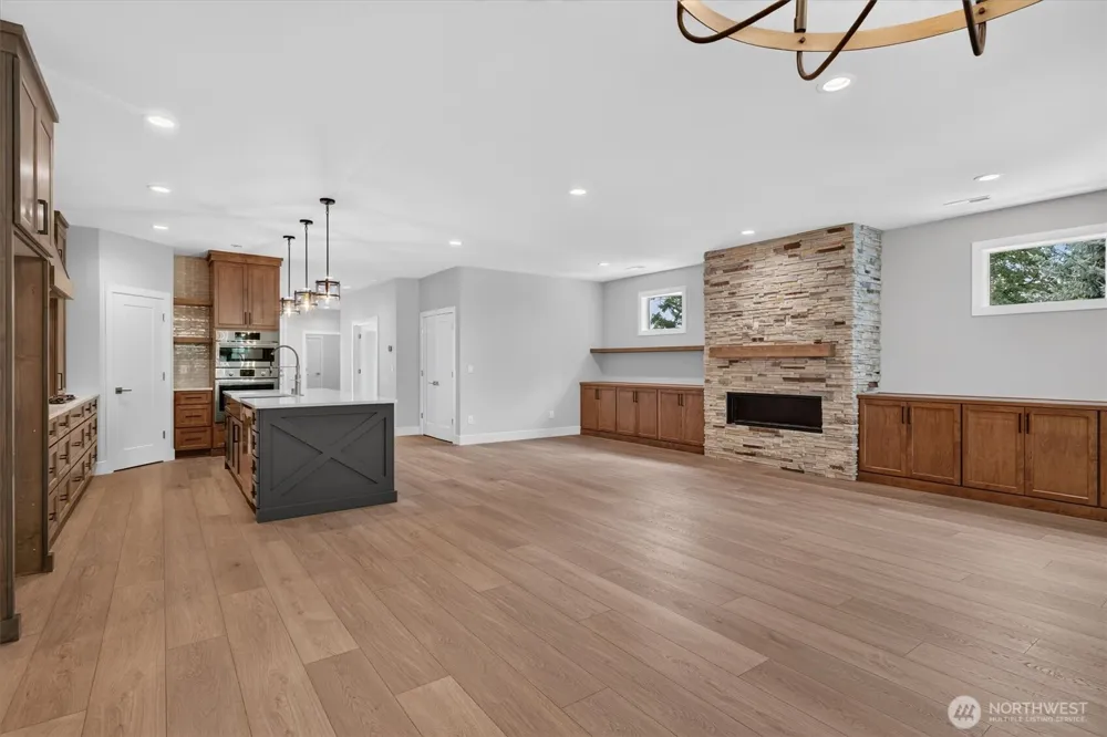 10711 SE 13th Circle Vancouver, WA 98664