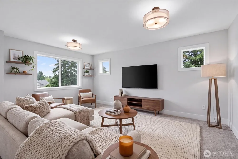 10711 SE 13th Circle Vancouver, WA 98664