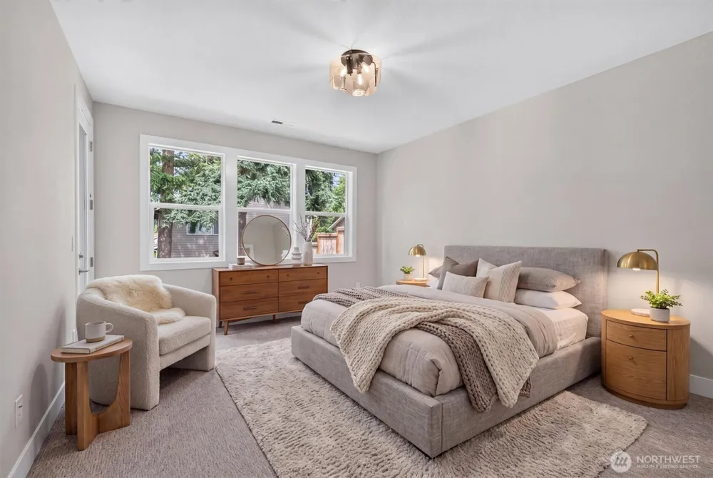 10711 SE 13th Circle Vancouver, WA 98664