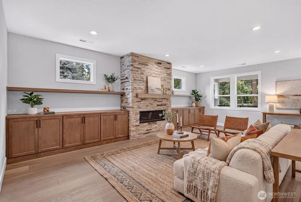 10711 SE 13th Circle Vancouver, WA 98664