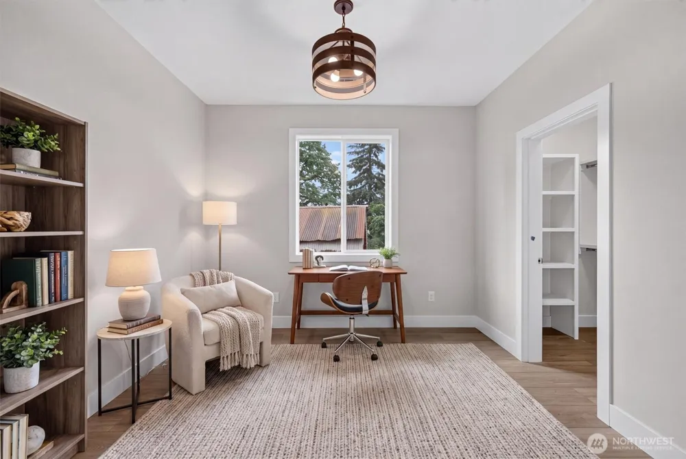 10711 SE 13th Circle Vancouver, WA 98664