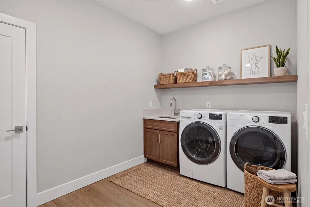 10711 SE 13th Circle Vancouver, WA 98664