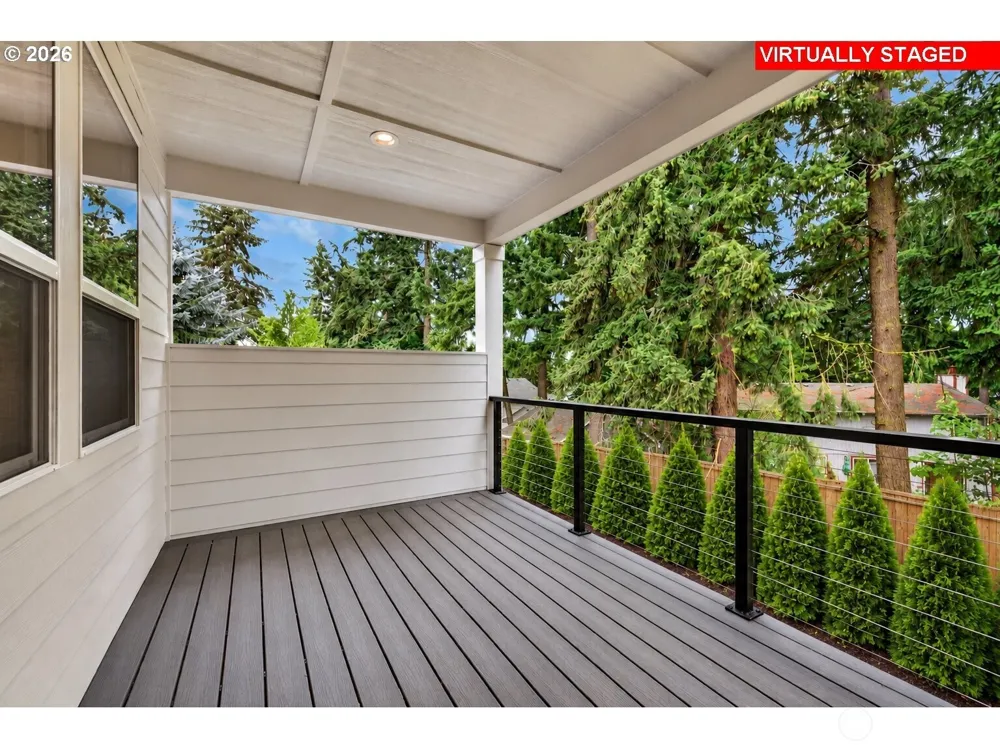 10711 SE 13th Circle Vancouver, WA 98664