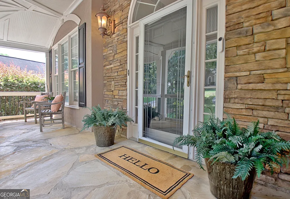1020 Patina PT Peachtree City, GA 30269