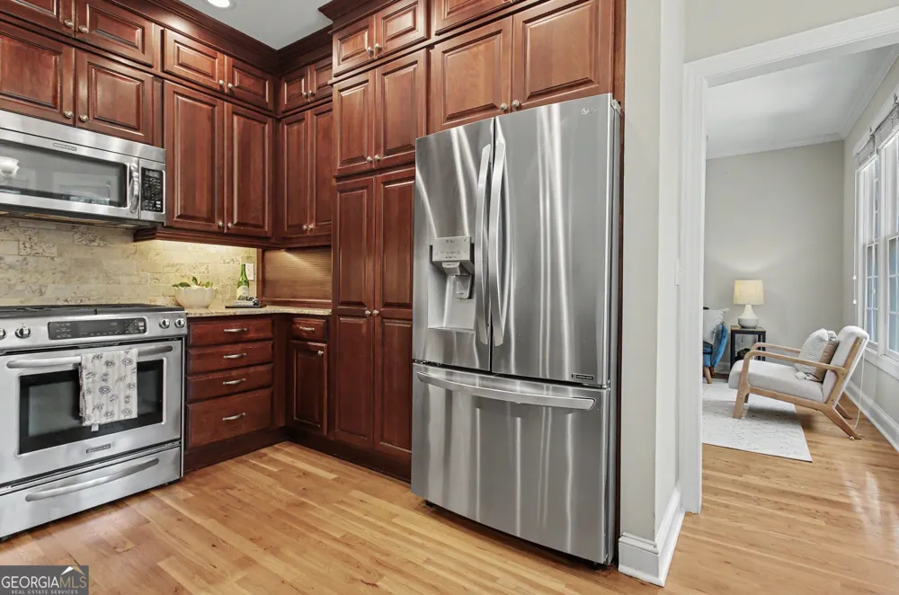 1020 Patina PT Peachtree City, GA 30269