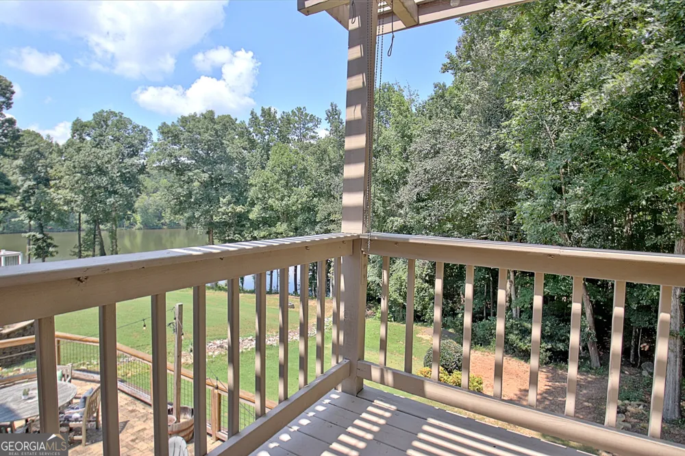 1020 Patina PT Peachtree City, GA 30269