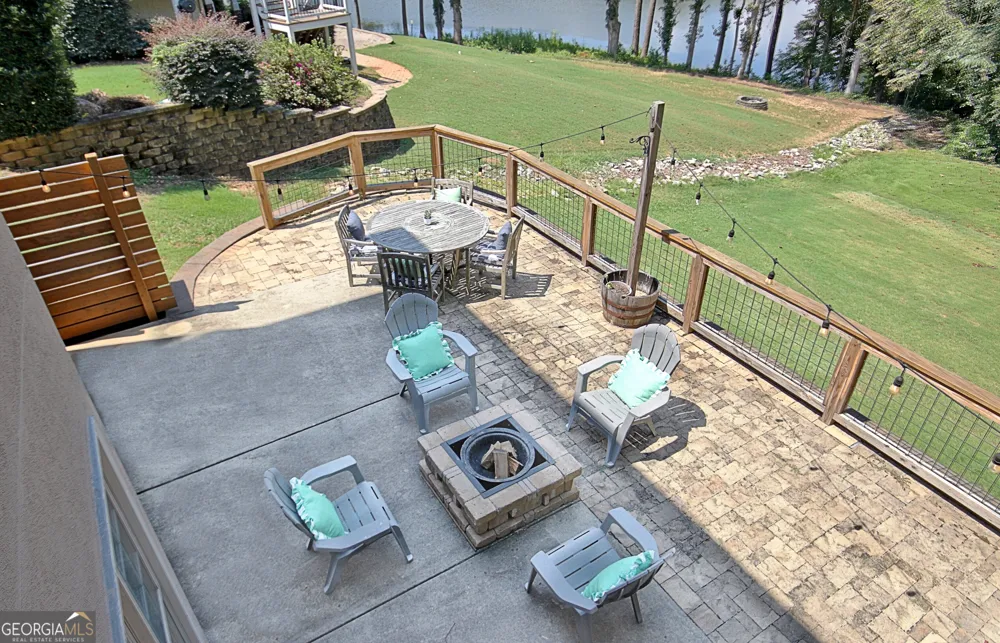 1020 Patina PT Peachtree City, GA 30269