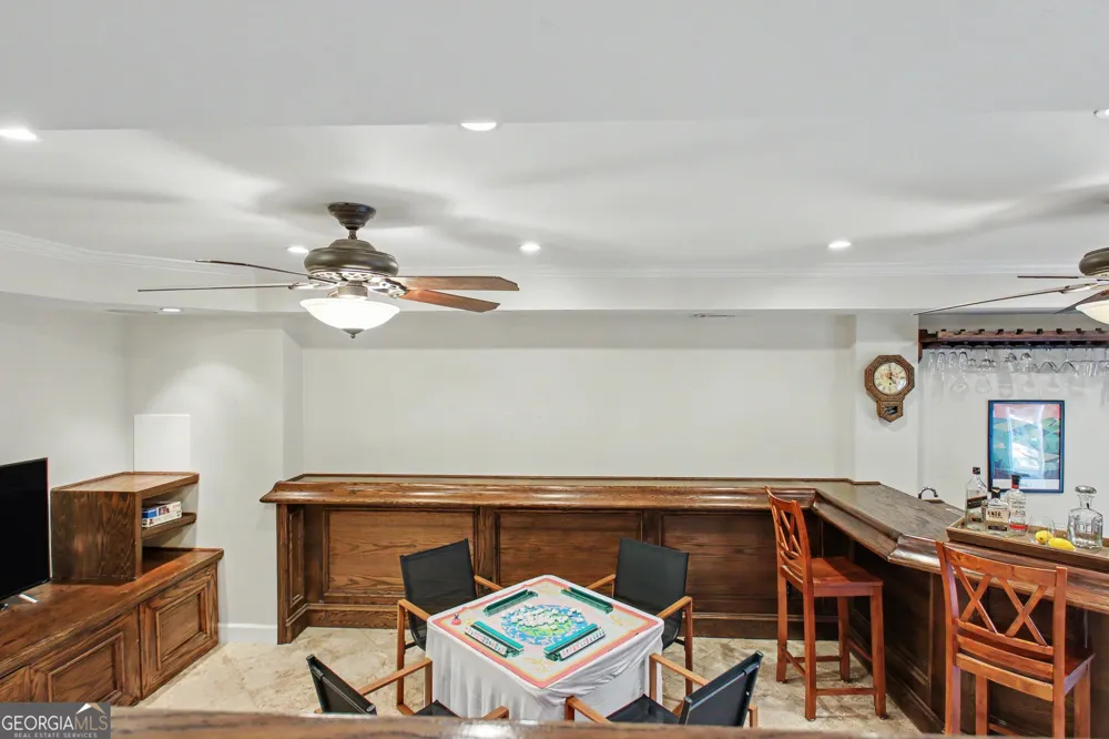 1020 Patina PT Peachtree City, GA 30269