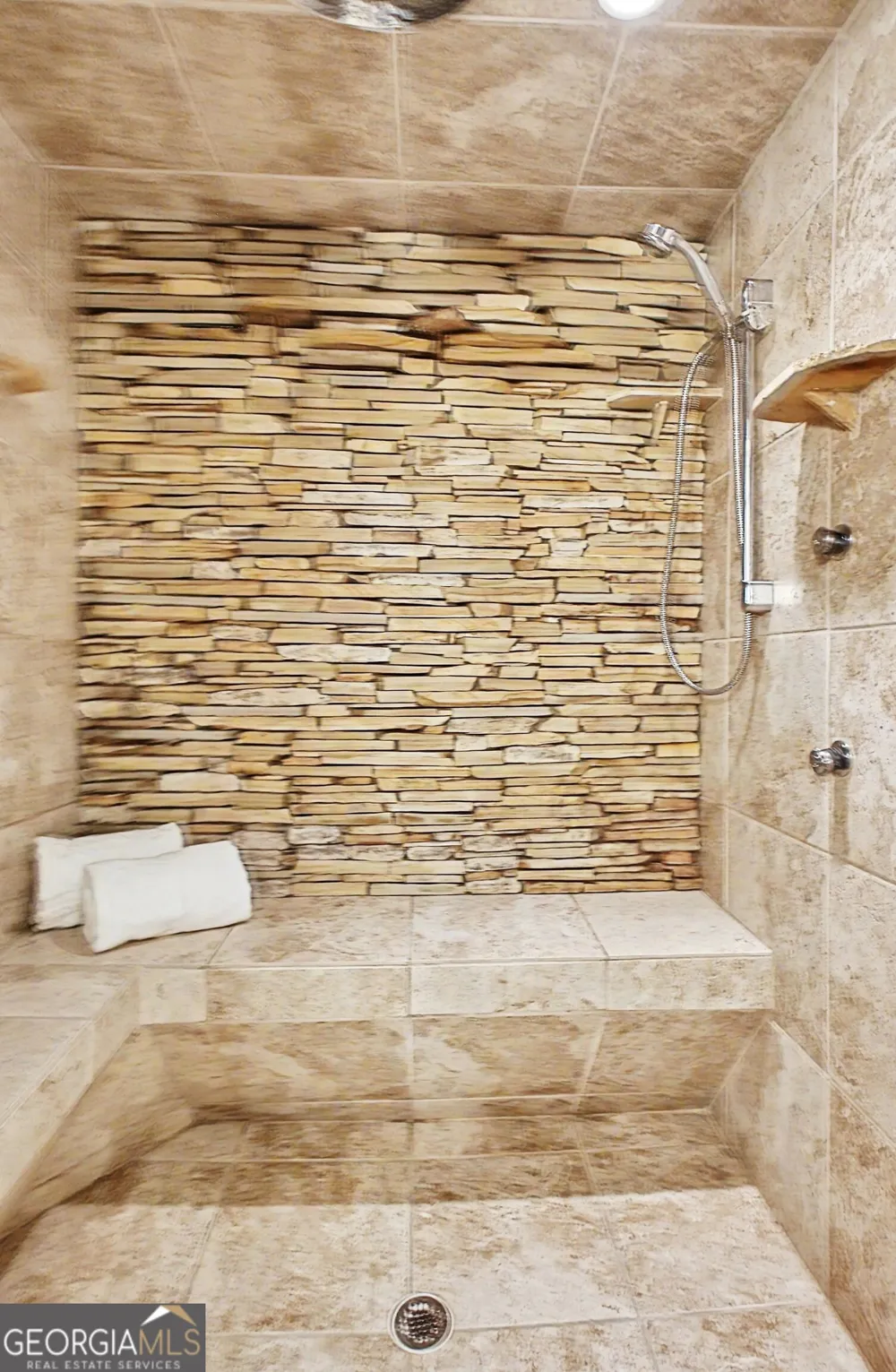 1020 Patina PT Peachtree City, GA 30269