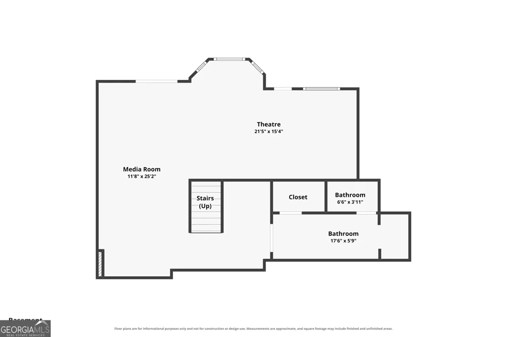 1020 Patina PT Peachtree City, GA 30269