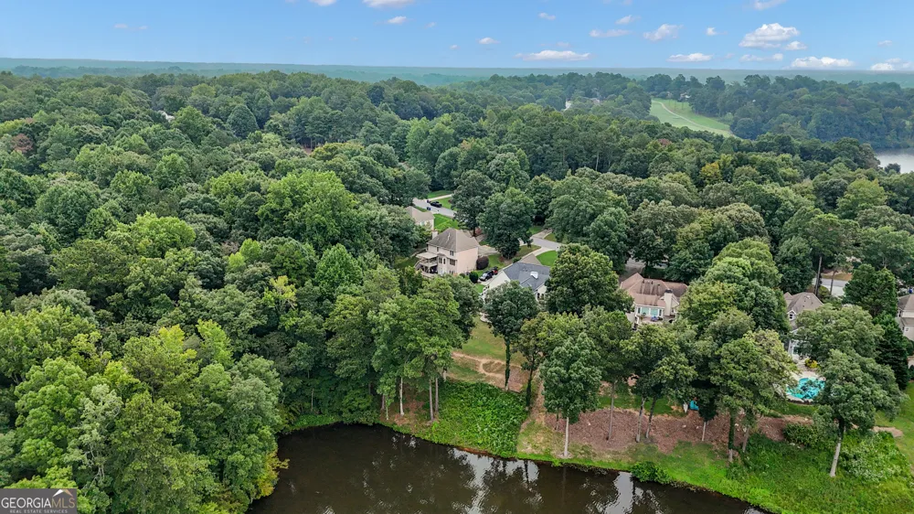 1020 Patina PT Peachtree City, GA 30269