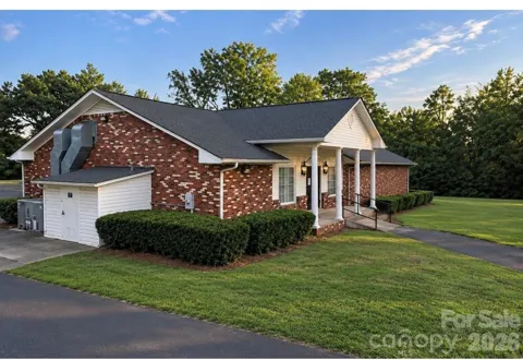717 Celsey Road