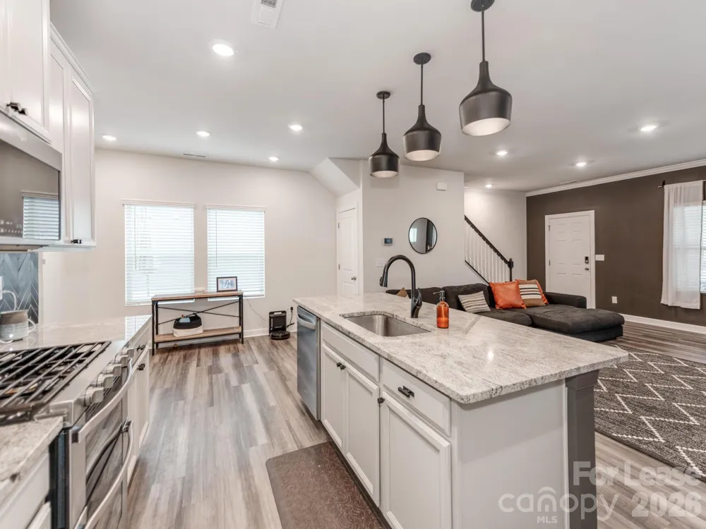 438 Nixon Road Belmont, NC 28012