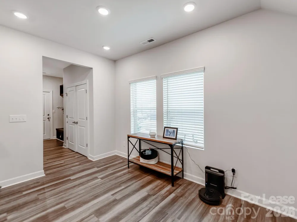438 Nixon Road Belmont, NC 28012
