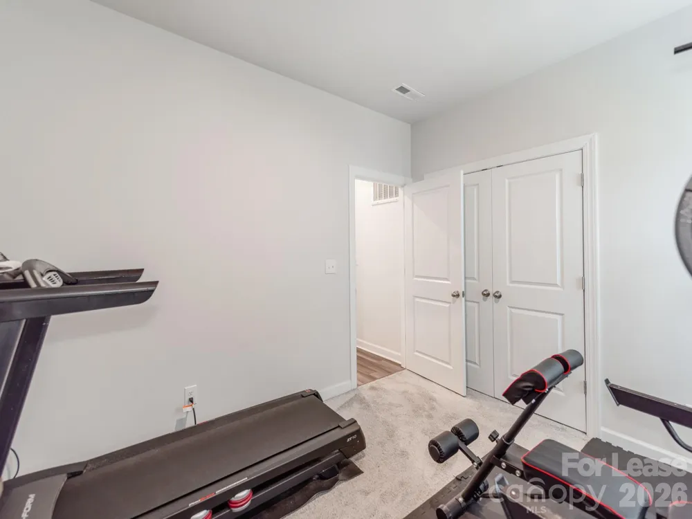 438 Nixon Road Belmont, NC 28012