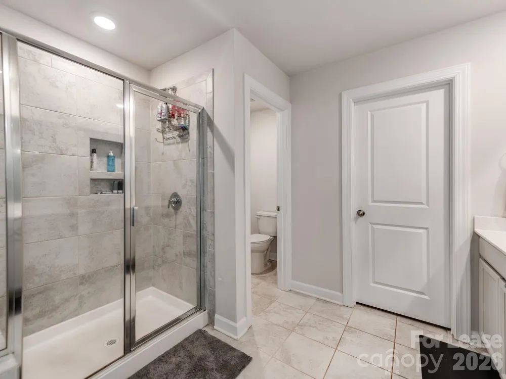 438 Nixon Road Belmont, NC 28012