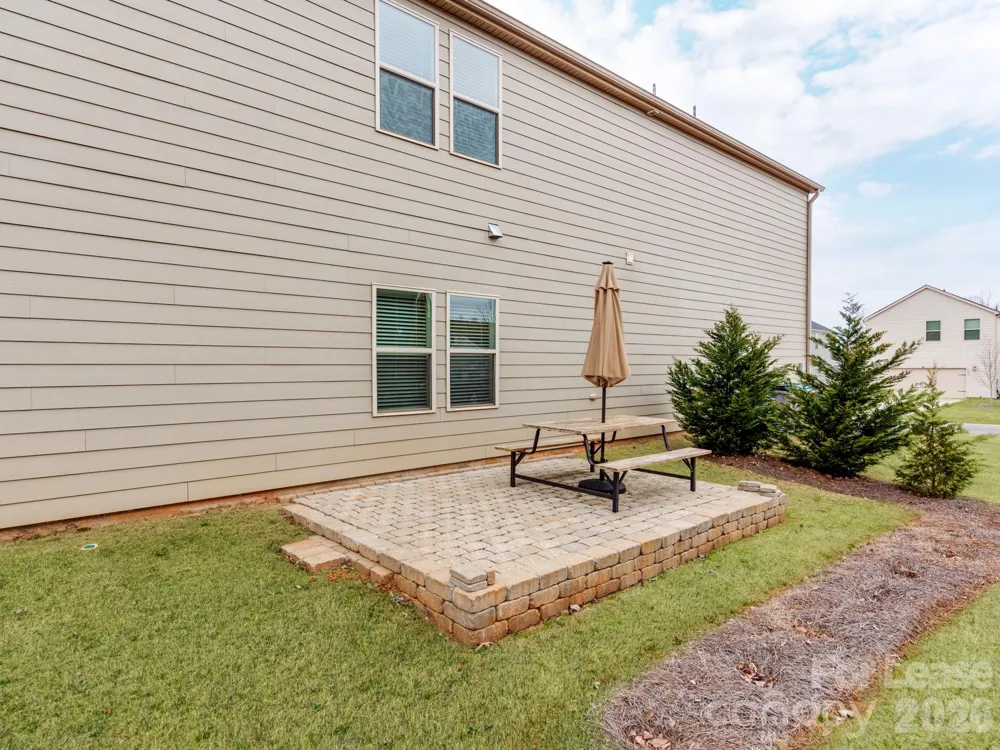 438 Nixon Road Belmont, NC 28012