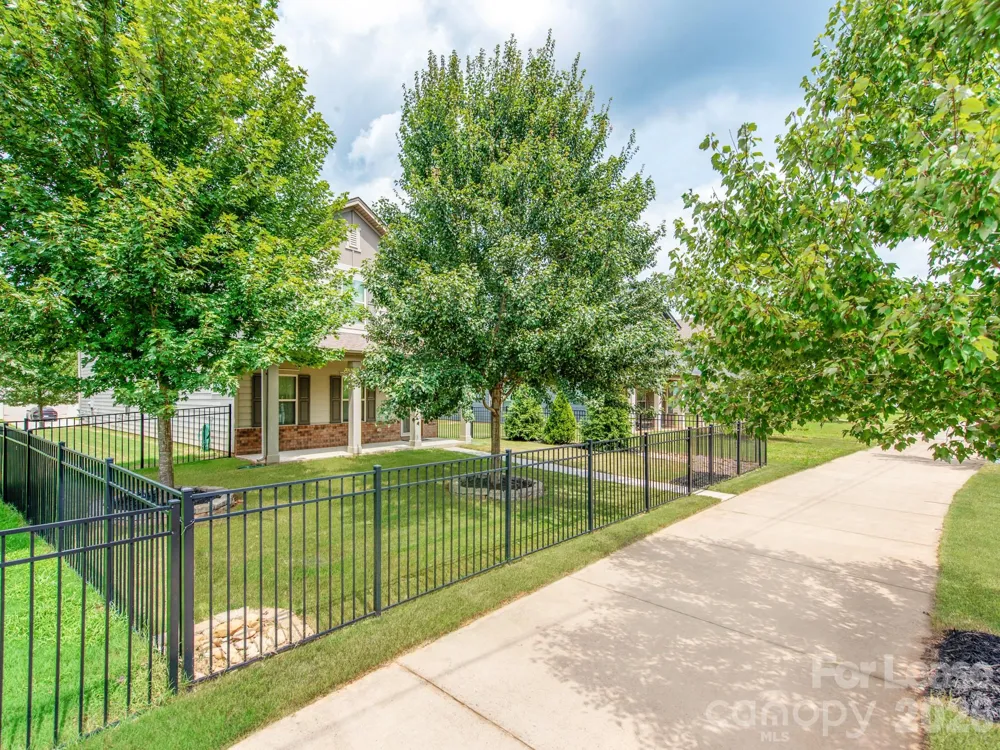 438 Nixon Road Belmont, NC 28012