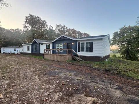 3290 Alpine Meadows Road