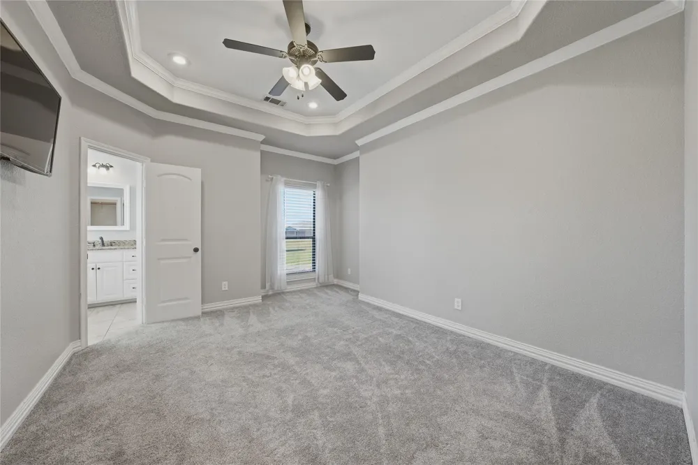 17821 FM 3080 Mabank, TX 75147