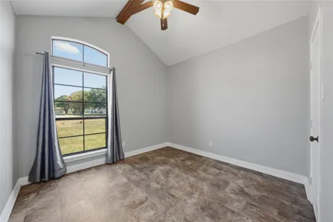 17821 FM 3080
