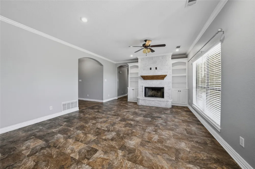 17821 FM 3080 Mabank, TX 75147