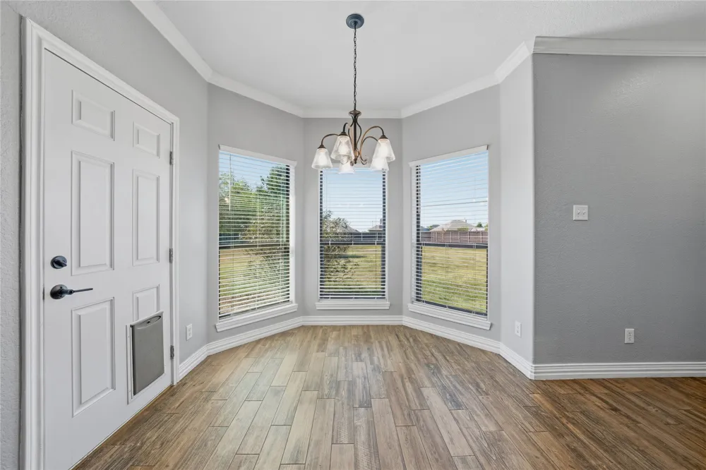 17821 FM 3080 Mabank, TX 75147