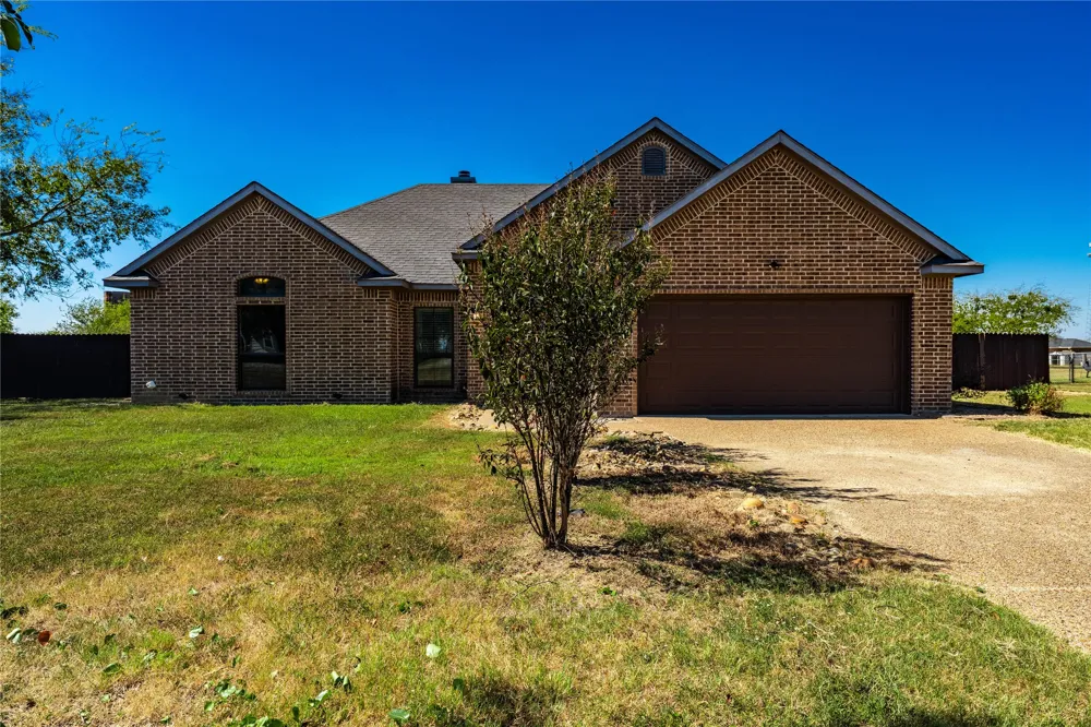 17821 FM 3080 Mabank, TX 75147