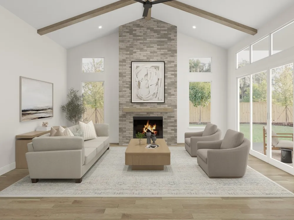 811 Cambridge Prosper, TX 75078