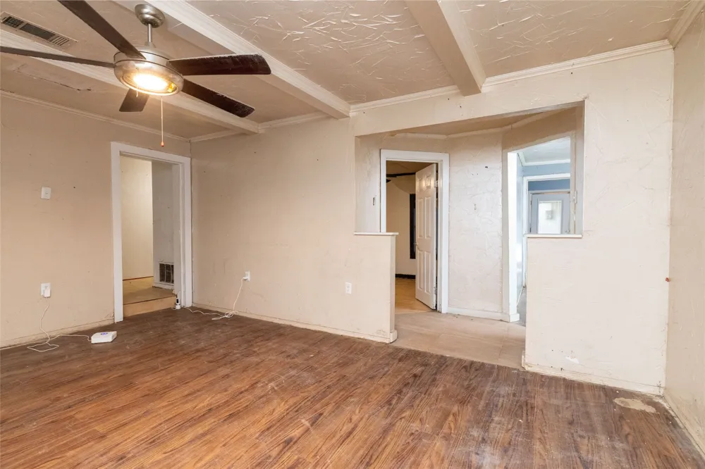 2232 S Belt Line Road Dallas, TX 75253