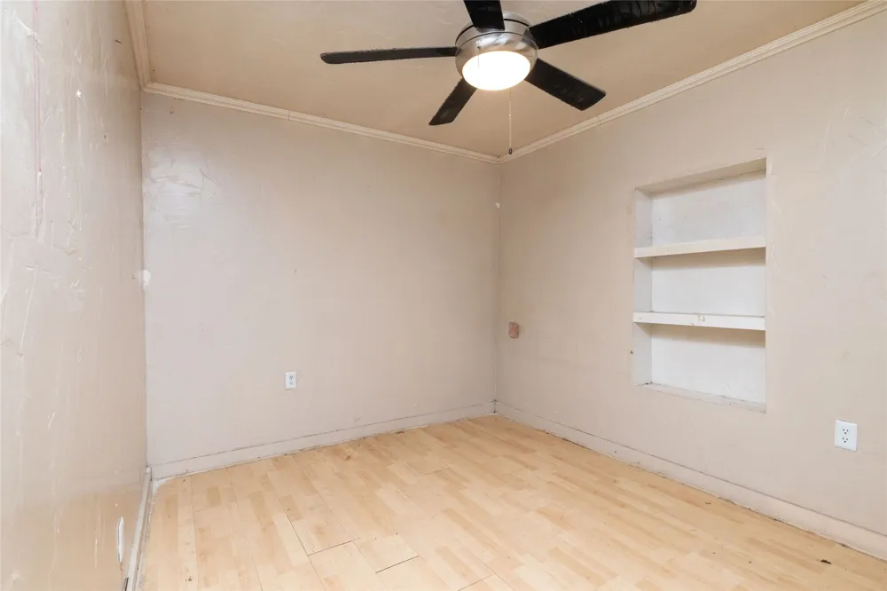 2232 S Belt Line Road Dallas, TX 75253