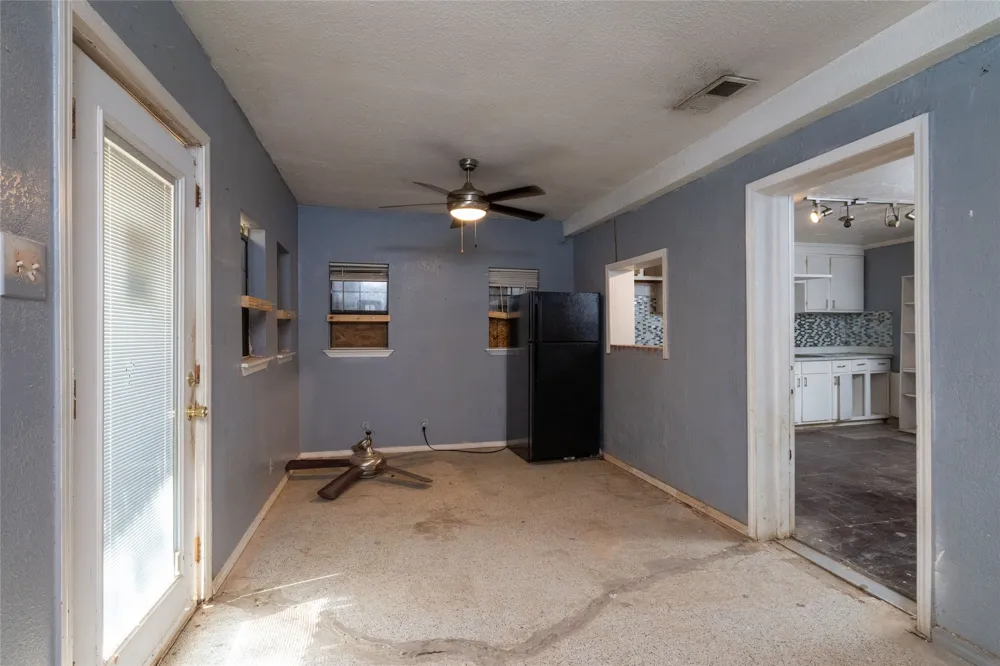 2232 S Belt Line Road Dallas, TX 75253
