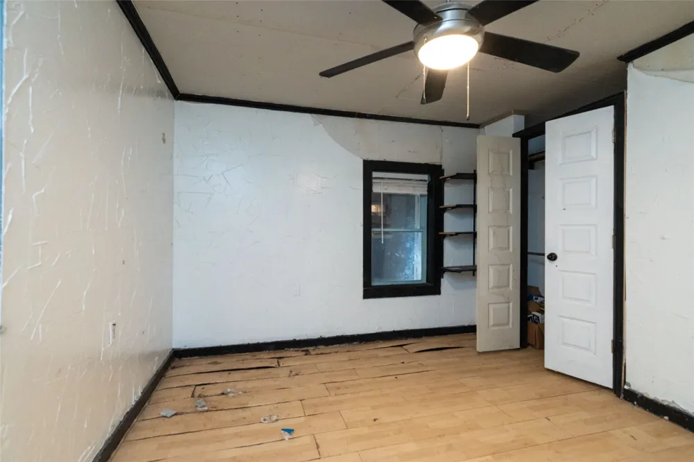 2232 S Belt Line Road Dallas, TX 75253