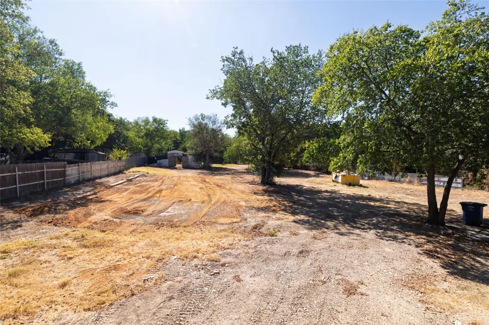 2232 S Belt Line Road Dallas, TX 75253