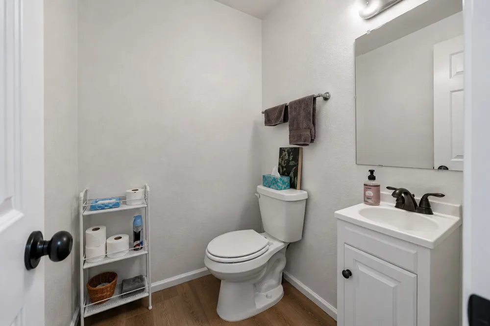 646 E Fairmeadows Drive Duncanville, TX 75116