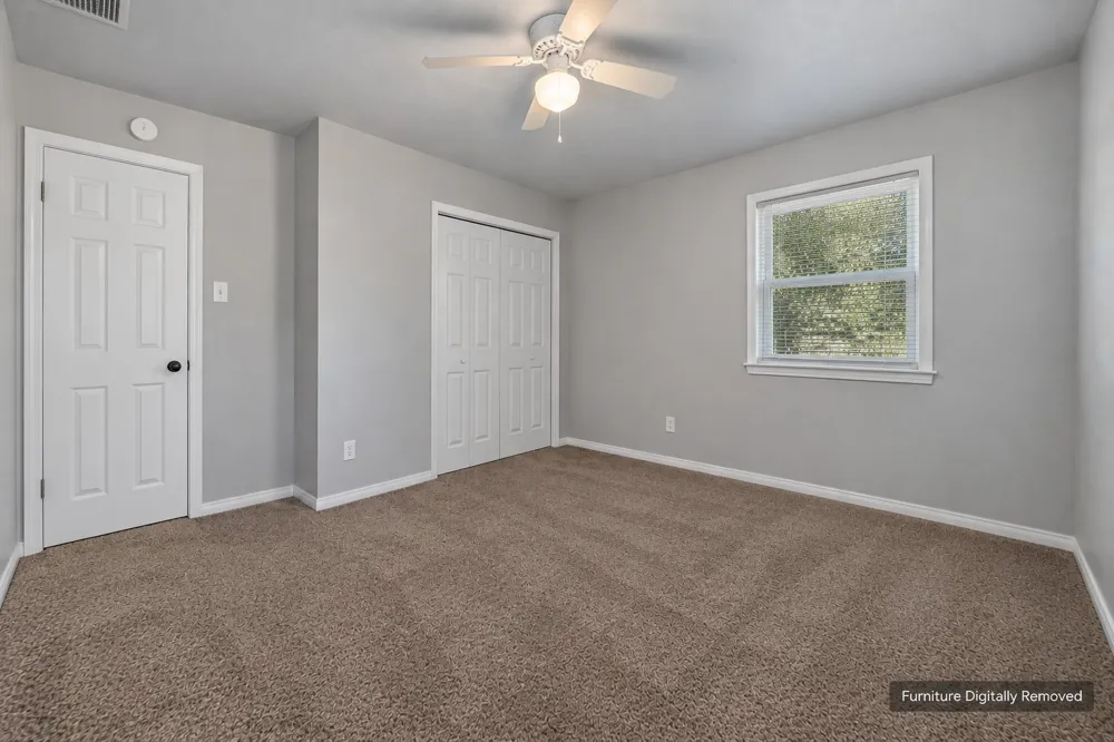 646 E Fairmeadows Drive Duncanville, TX 75116
