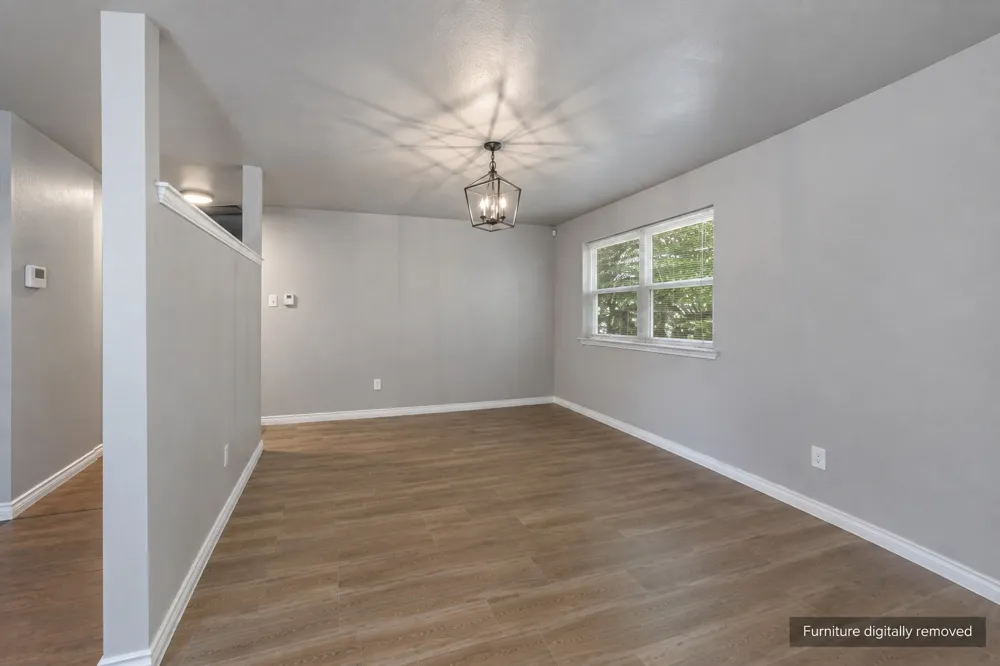 646 E Fairmeadows Drive Duncanville, TX 75116