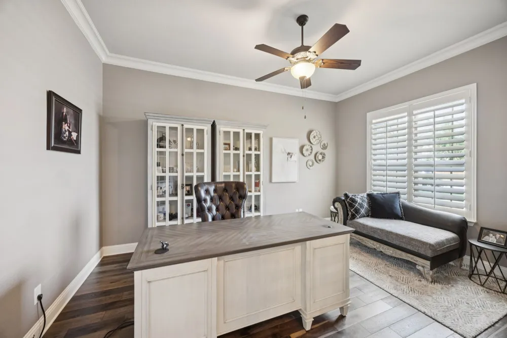 1604 Fireside Trail Celina, TX 75009