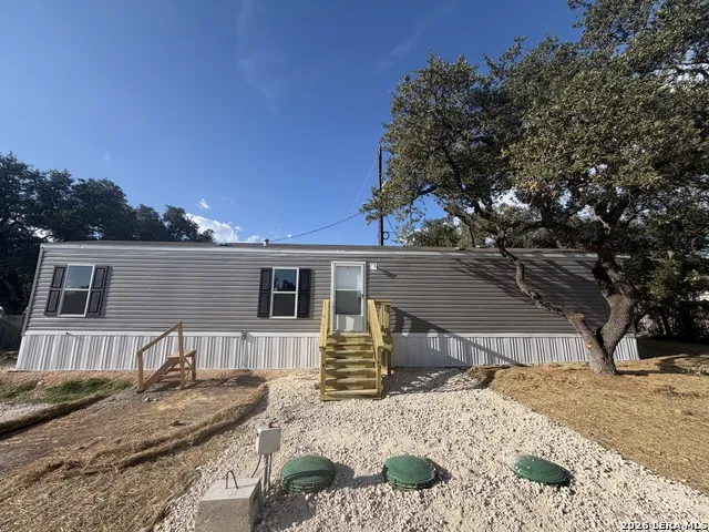 583 Lone Shadow Unit A Spring Branch, TX 78070