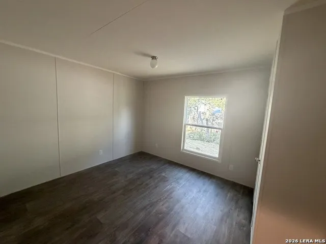 583 Lone Shadow Unit A Spring Branch, TX 78070