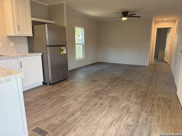 583 Lone Shadow Unit A Spring Branch, TX 78070