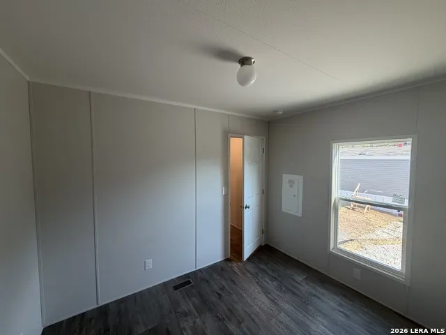 583 Lone Shadow Unit A Spring Branch, TX 78070
