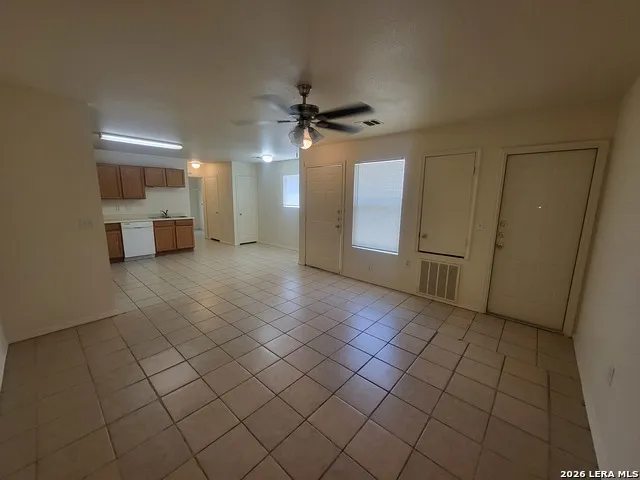 8019 Maverick Climb San Antonio, TX 78250