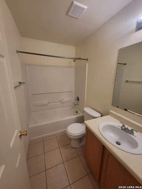 8019 Maverick Climb San Antonio, TX 78250
