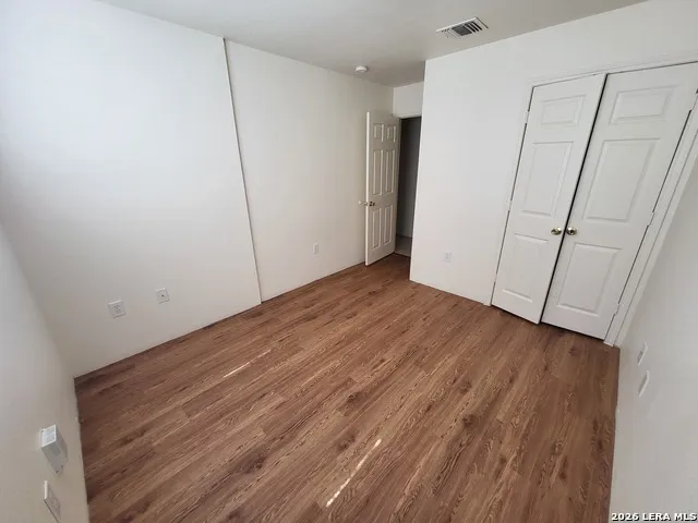 8019 Maverick Climb San Antonio, TX 78250