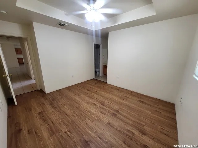 8019 Maverick Climb San Antonio, TX 78250
