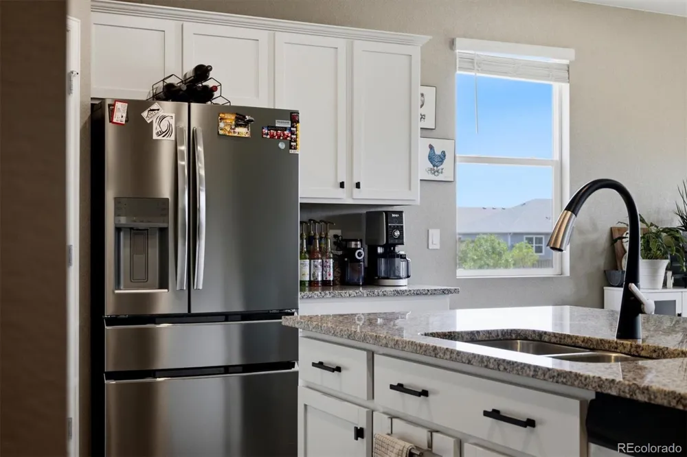 326 Jay Avenue Windsor, CO 80550