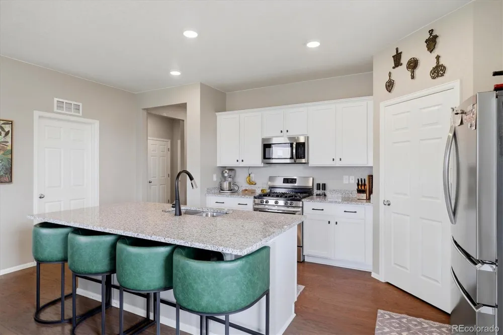 326 Jay Avenue Windsor, CO 80550