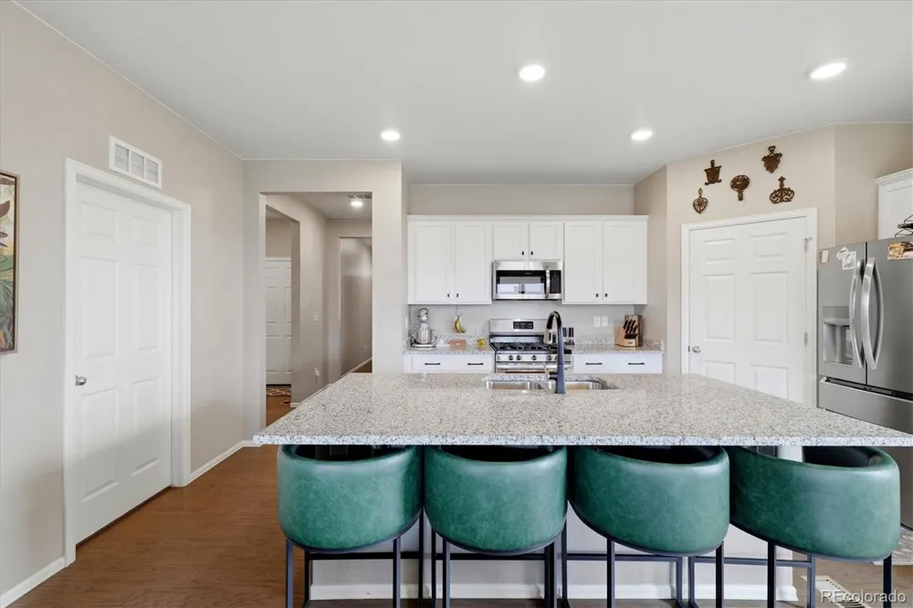 326 Jay Avenue Windsor, CO 80550