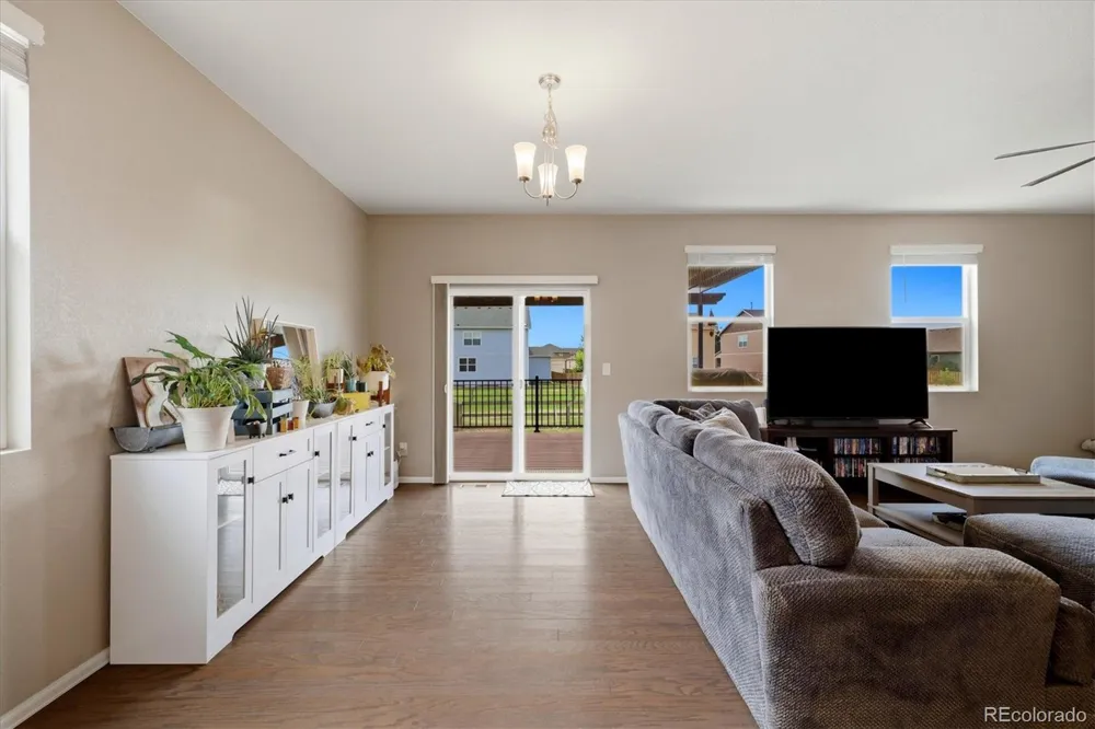 326 Jay Avenue Windsor, CO 80550